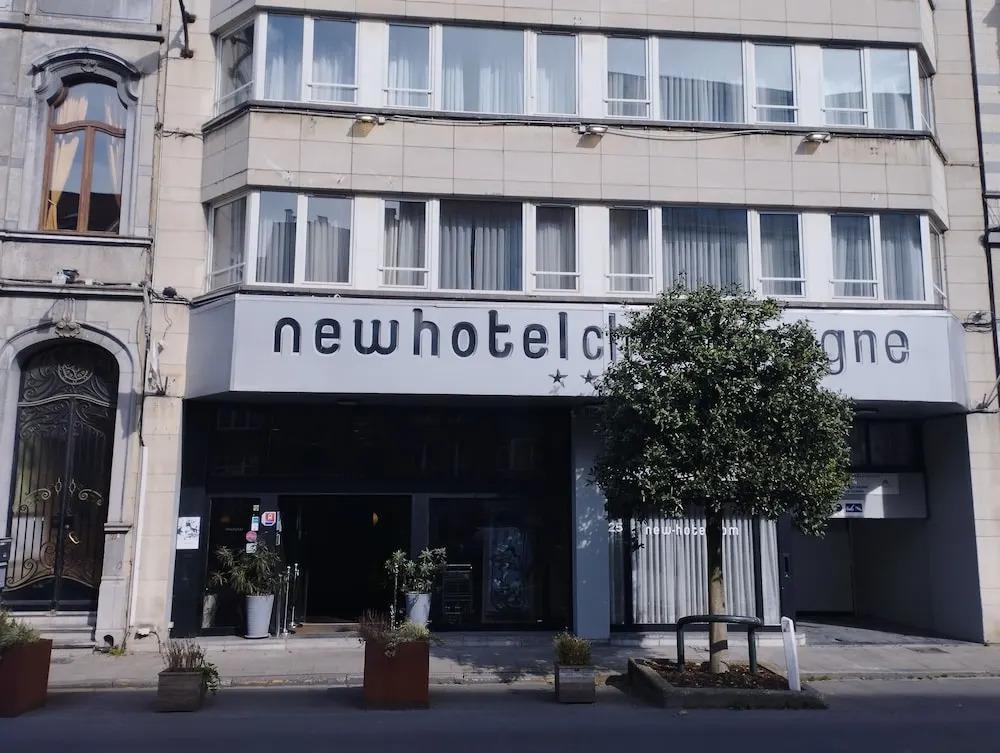 hotel image 23