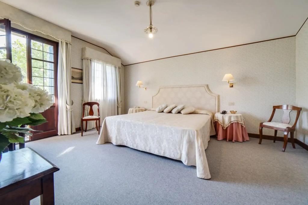 hotel image 42