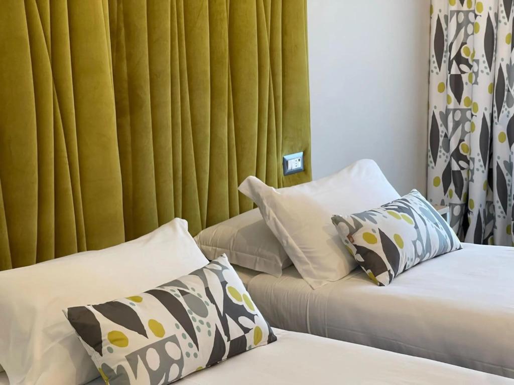 hotel image 23