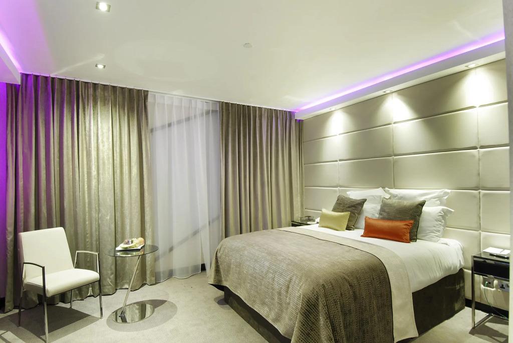 hotel image 21