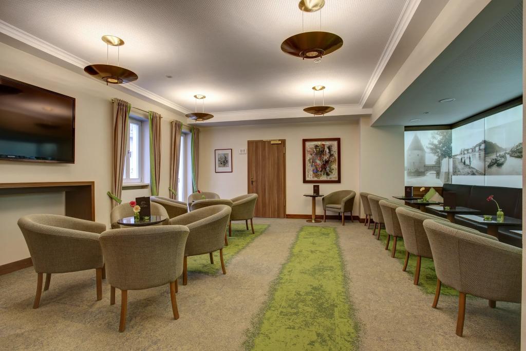 hotel image 9