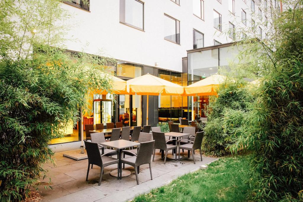 hotel image 15