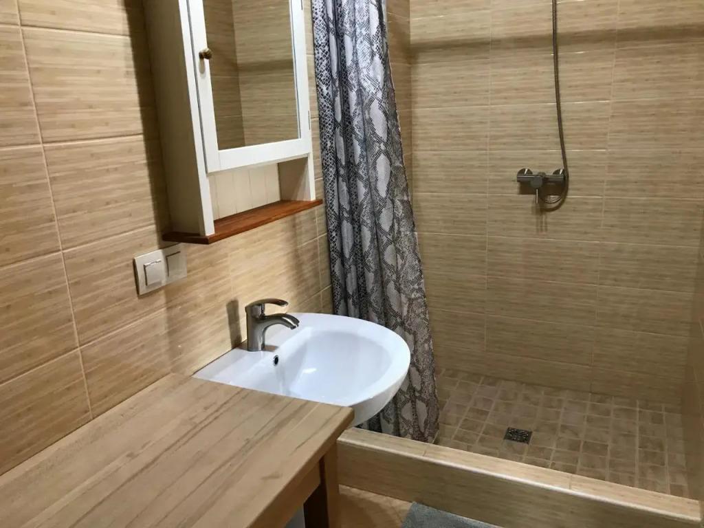 hotel image 35