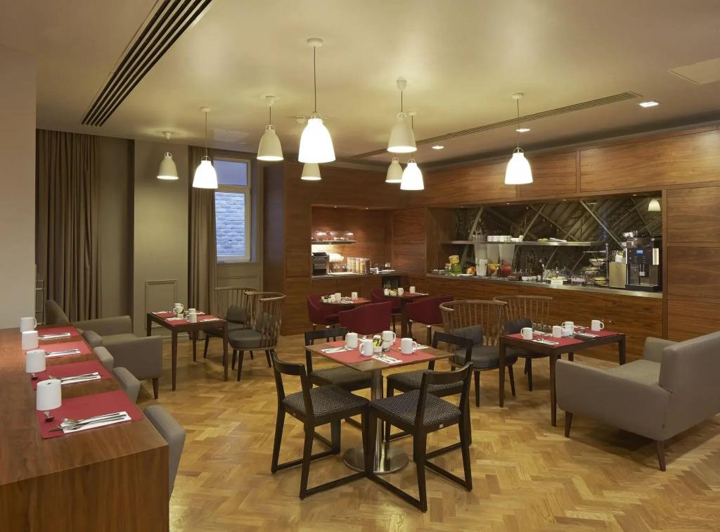 hotel image 28