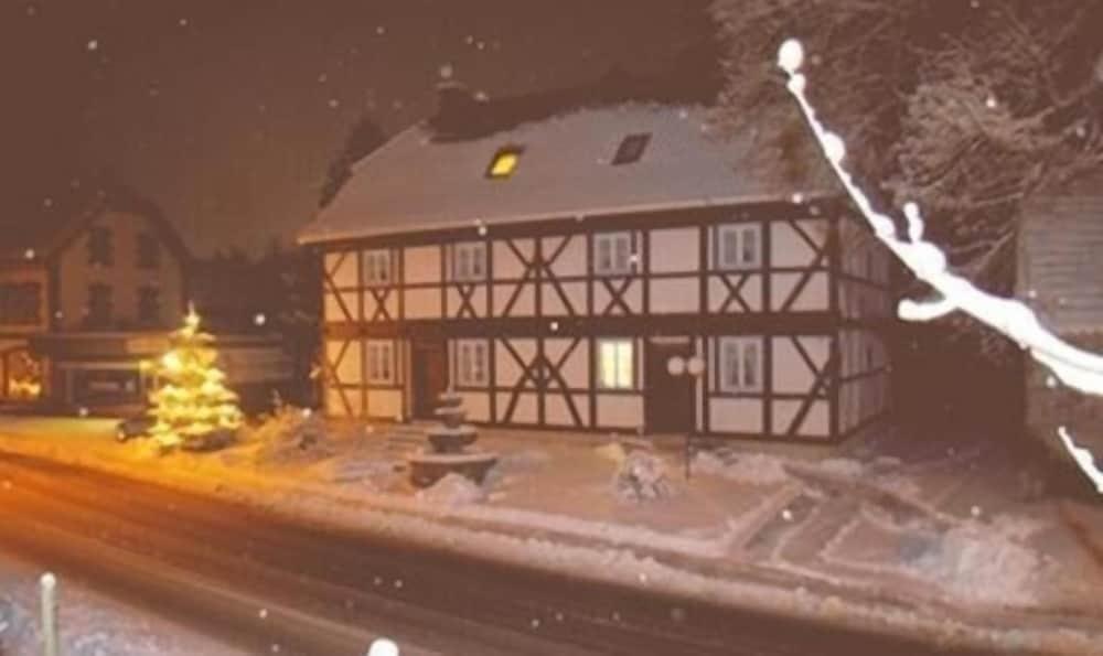 hotel image 9