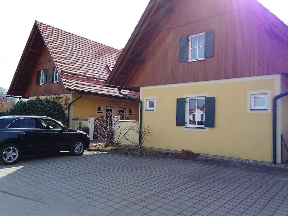 hotel image 19