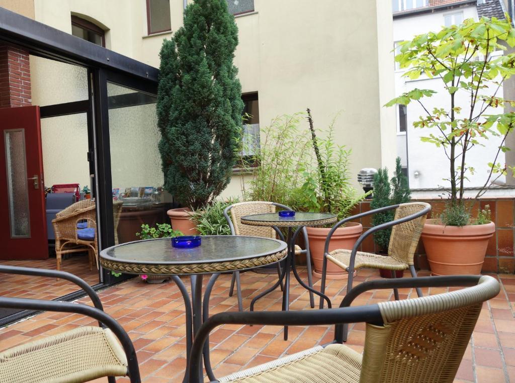 hotel image 8