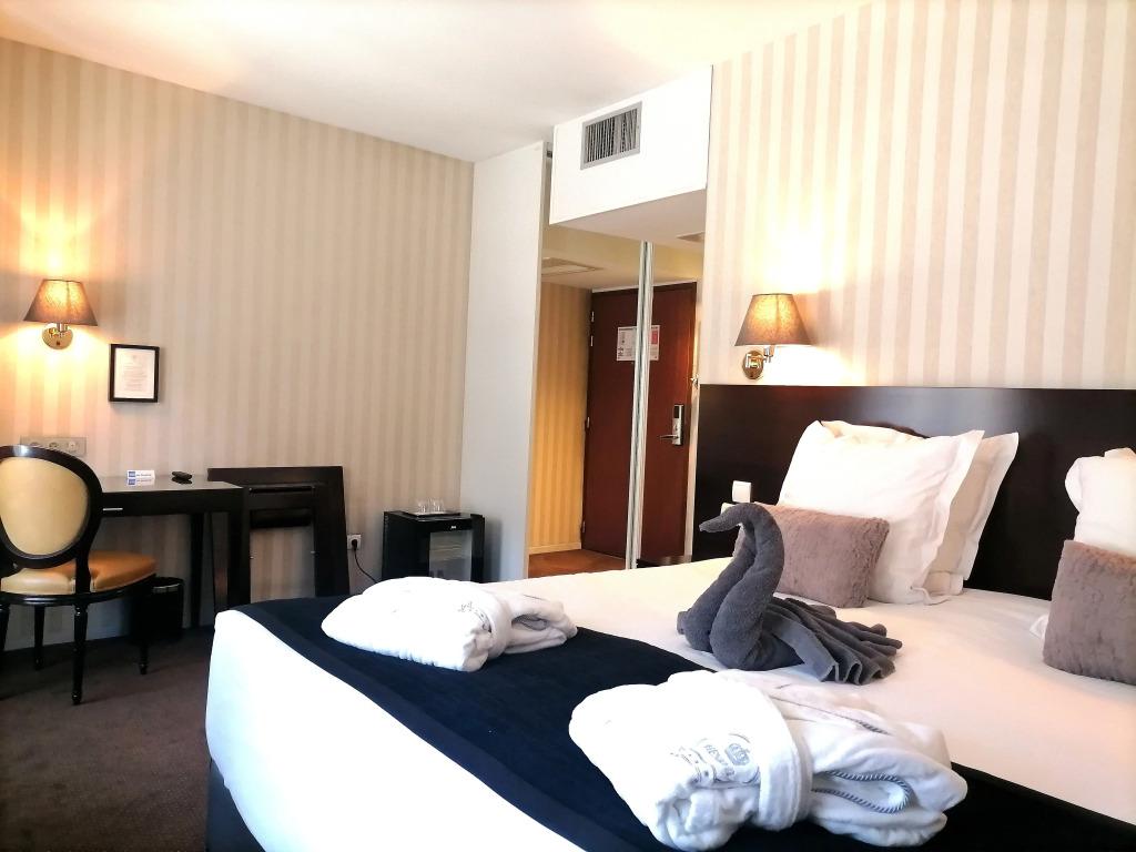 hotel image 24