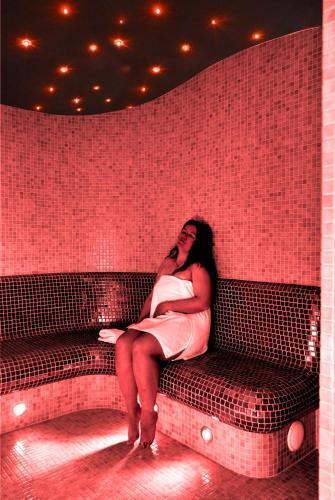 hotel image 28