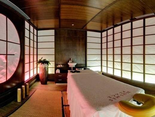hotel image 39