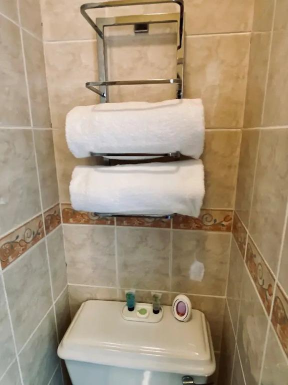 hotel image 33