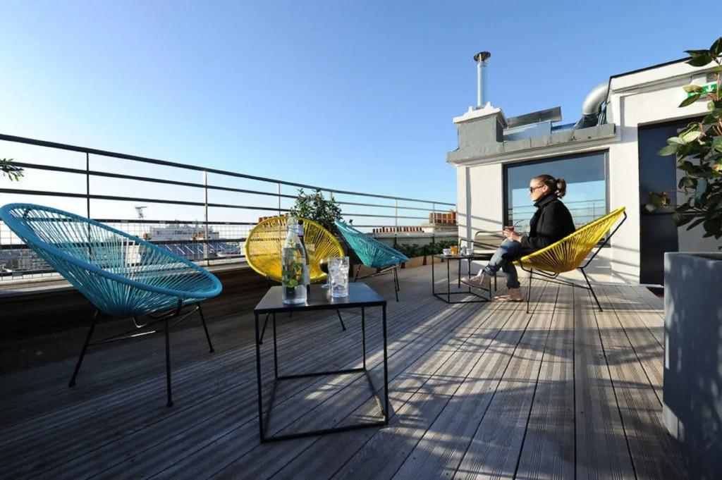 hotel image 37