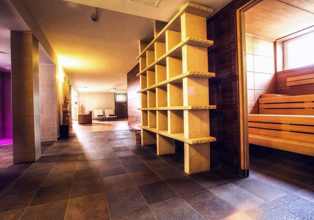 hotel image 37