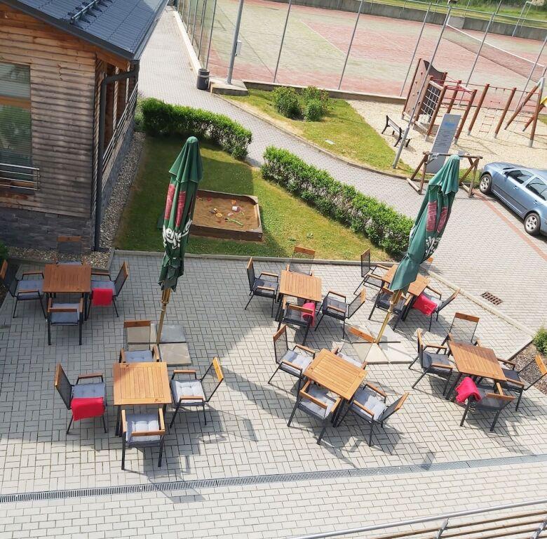 hotel image 15