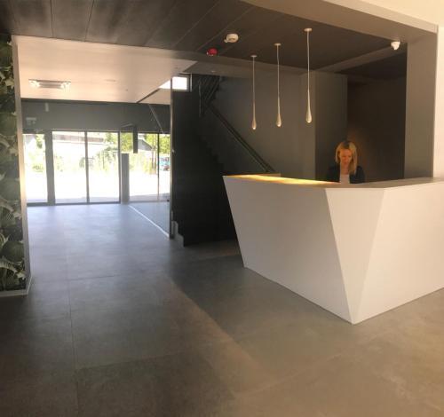 hotel image 11