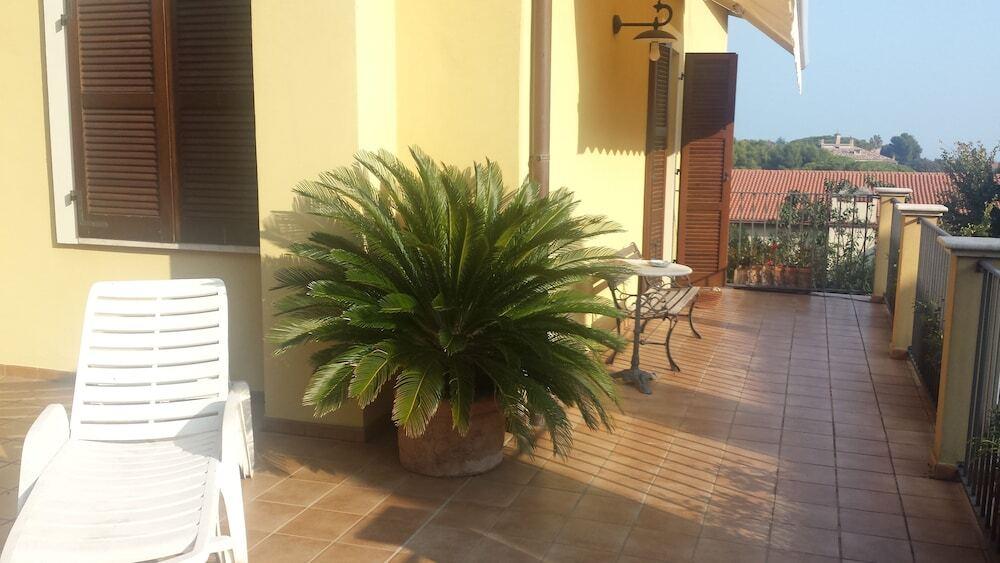 hotel image 8