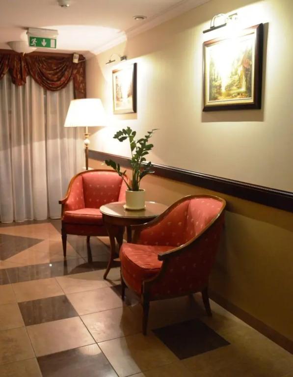 hotel image 8