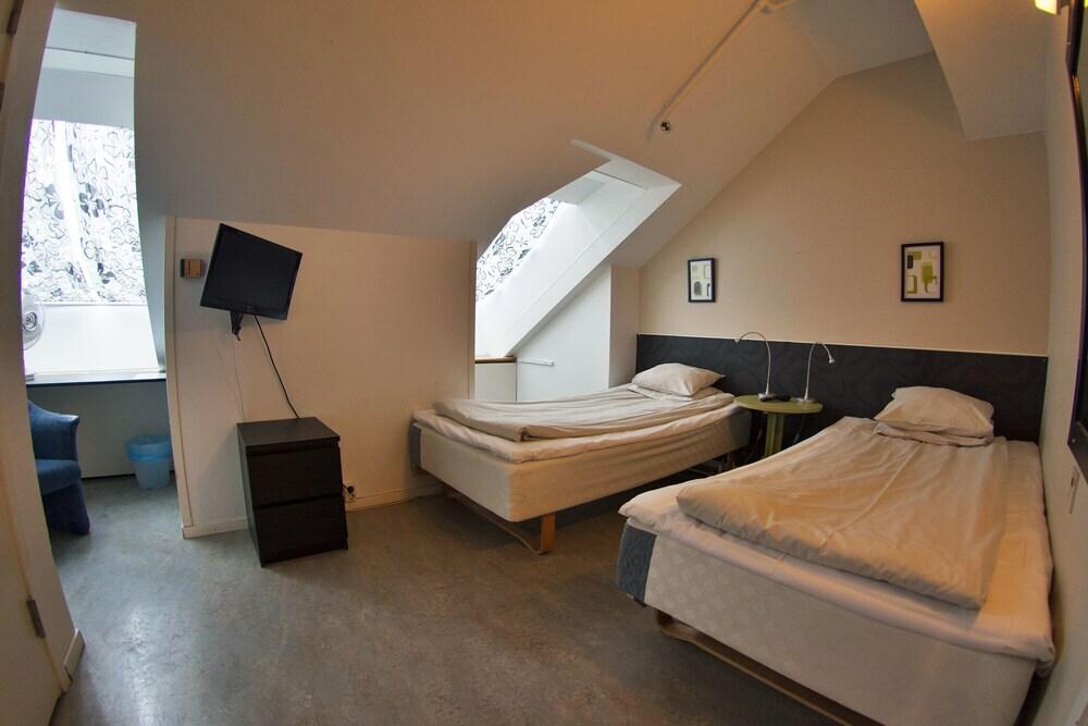 hotel image 10