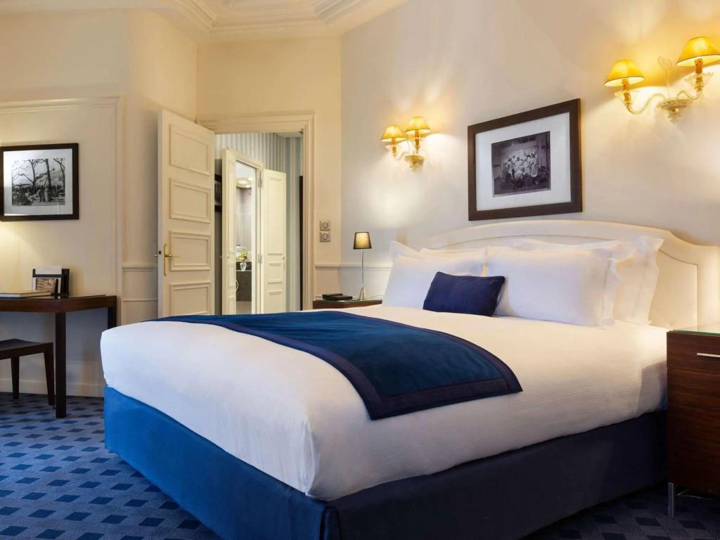 hotel image 9