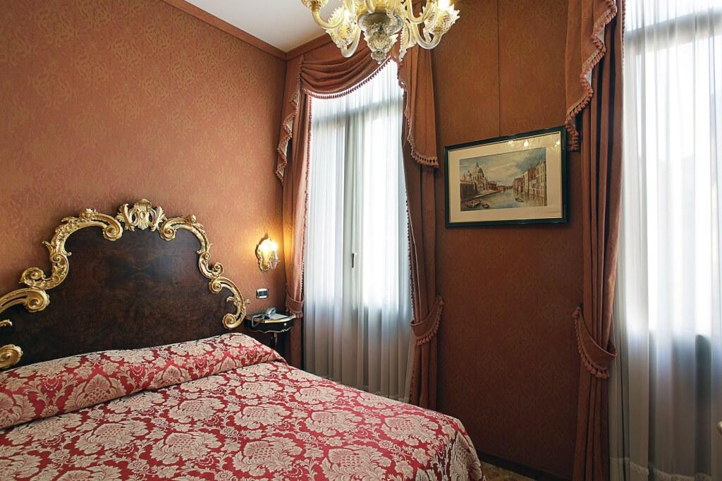 hotel image 30
