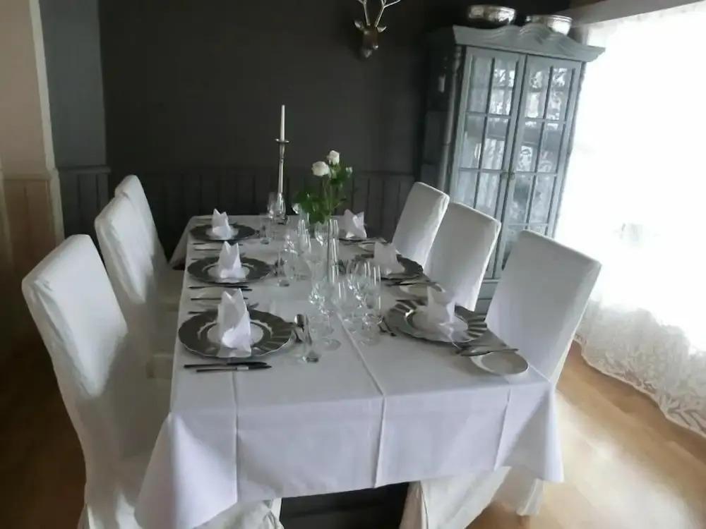 hotel image 8