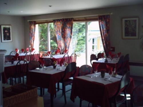 hotel image 15