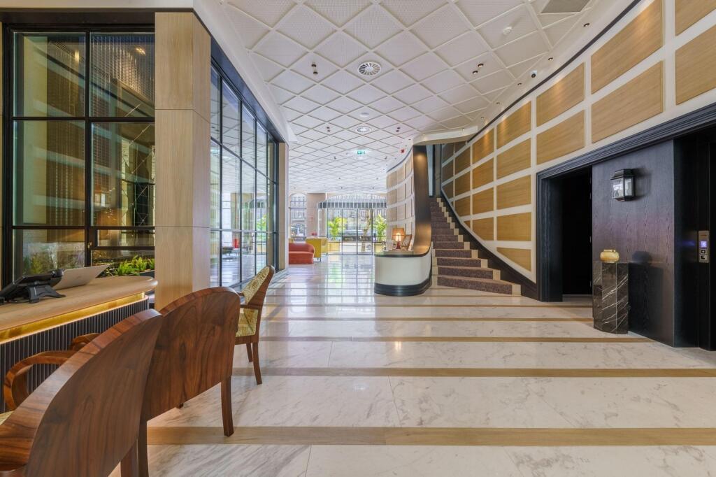 hotel image 34