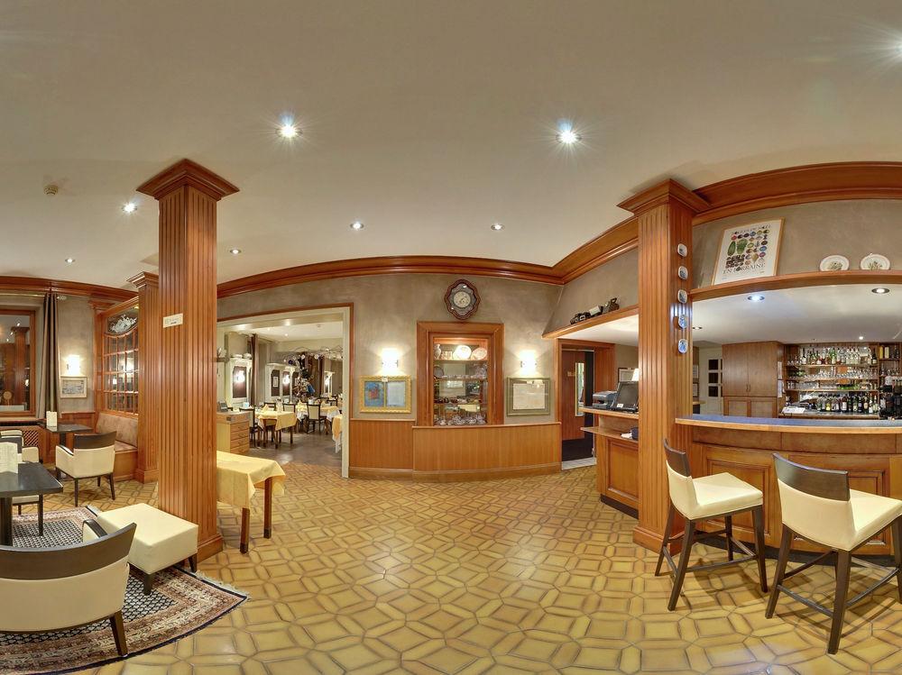 hotel image 14