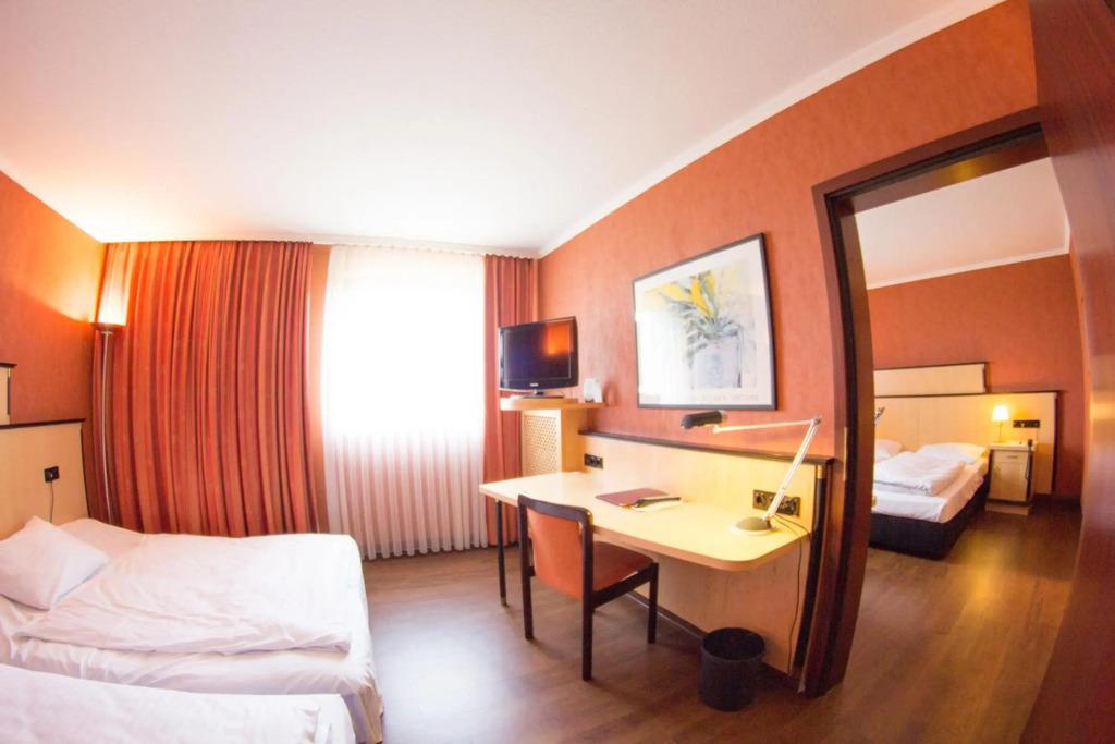 hotel image 14