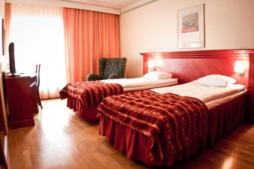 hotel image 21