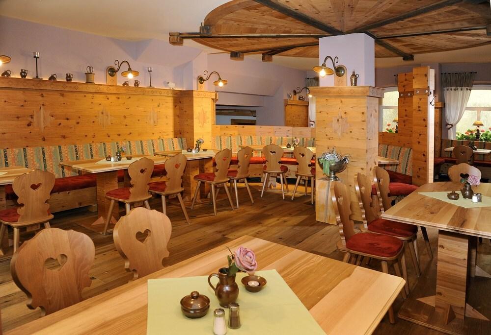 hotel image 15