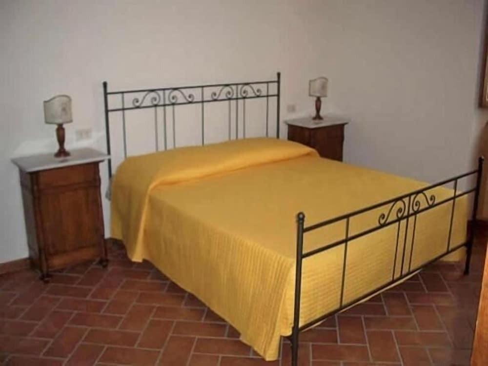hotel image 18