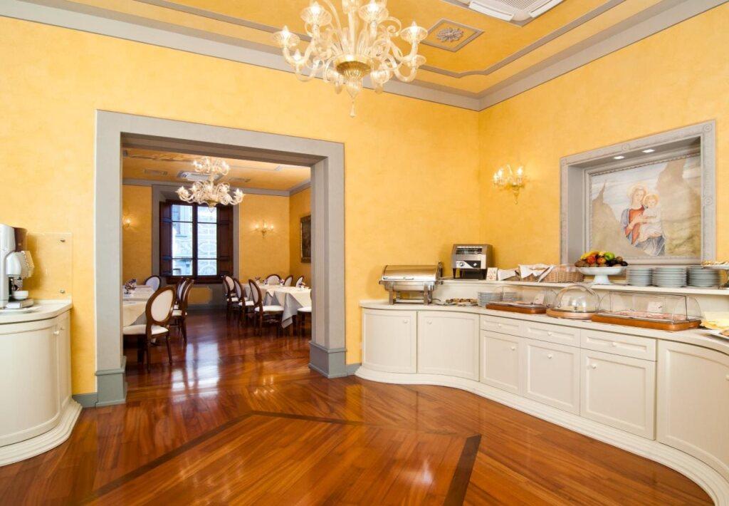 hotel image 12