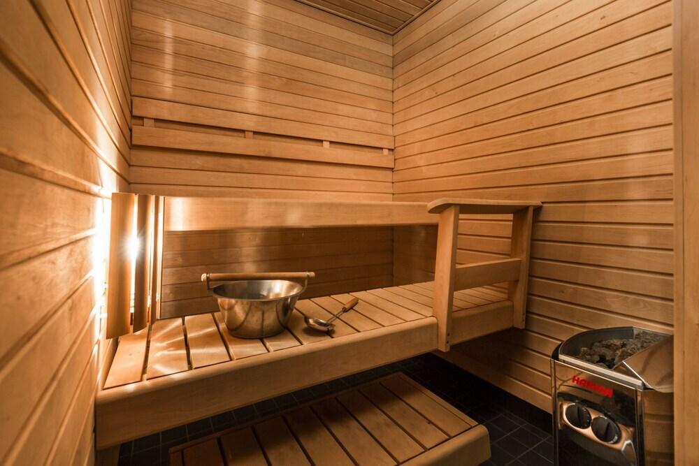 hotel image 34