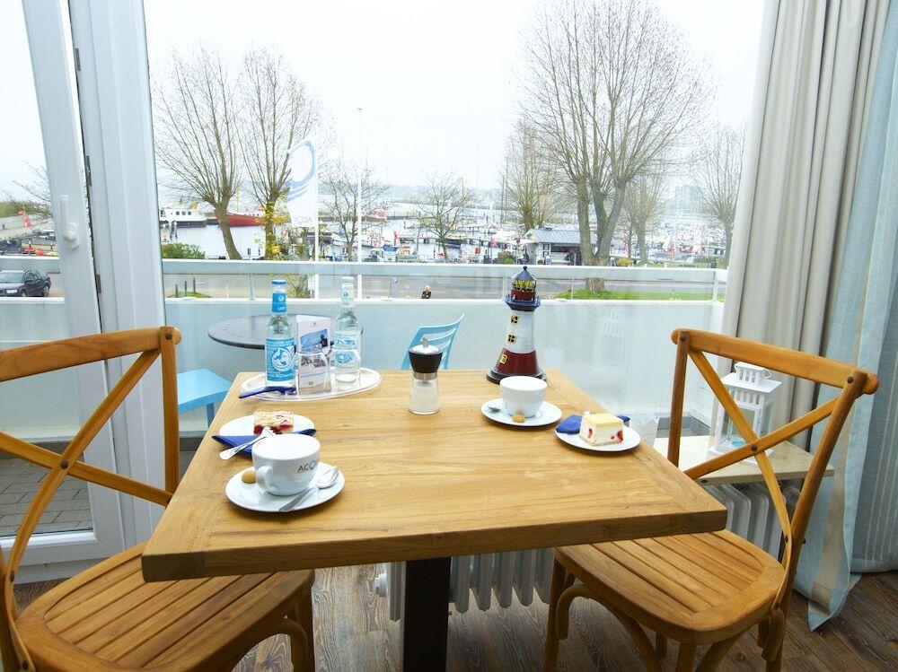 hotel image 26