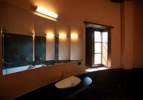 hotel image 19