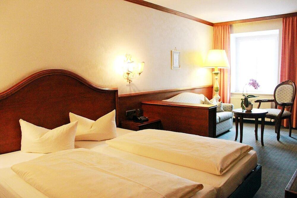 hotel image 14