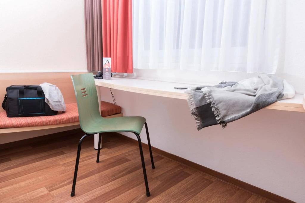 hotel image 17
