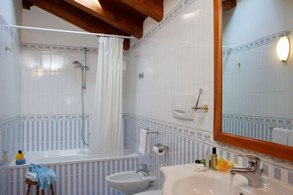 hotel image 26