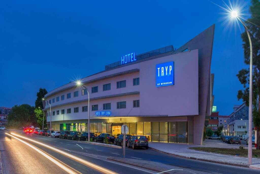 hotel image 16