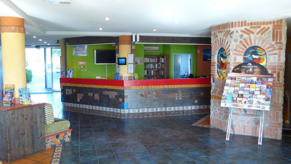 hotel image 34