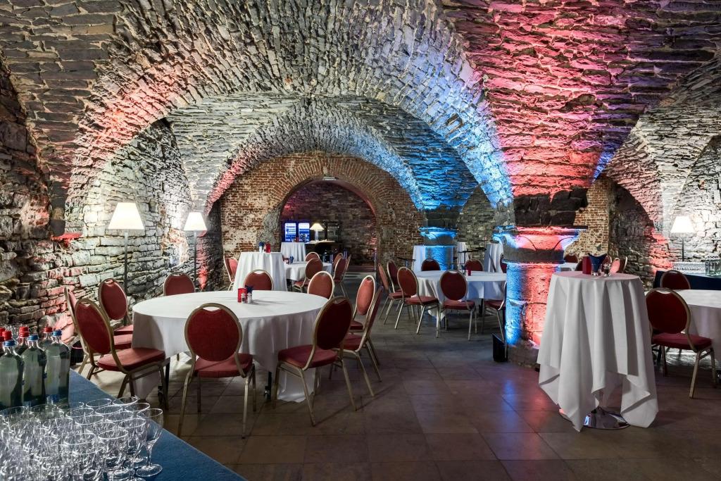 hotel image 16