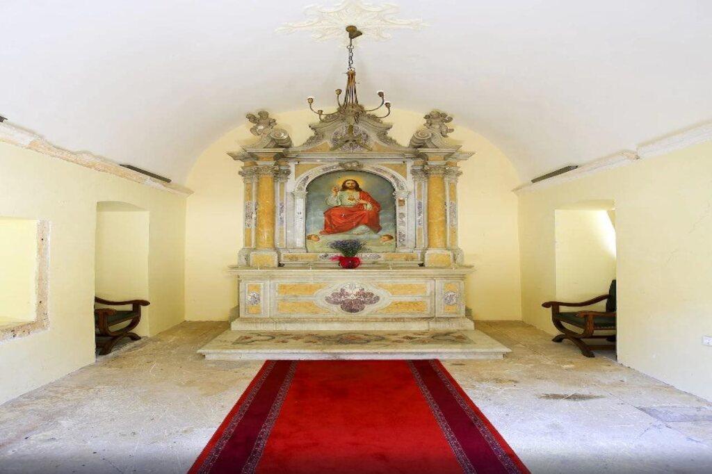 hotel image 17