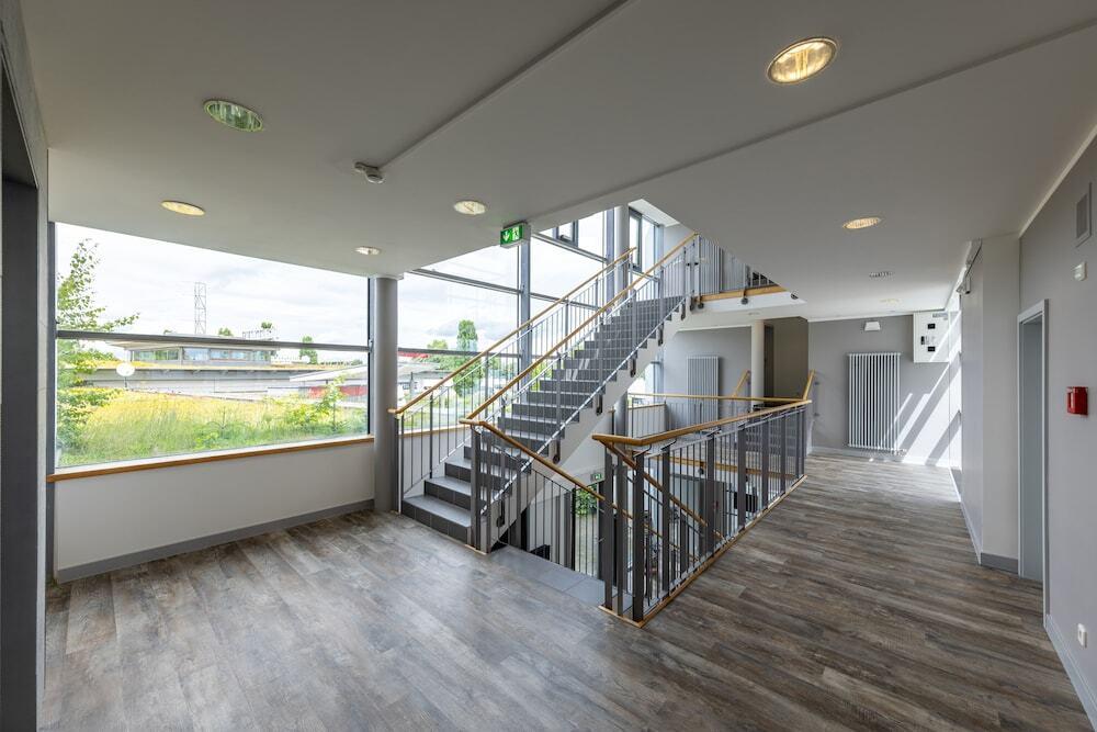 hotel image 21
