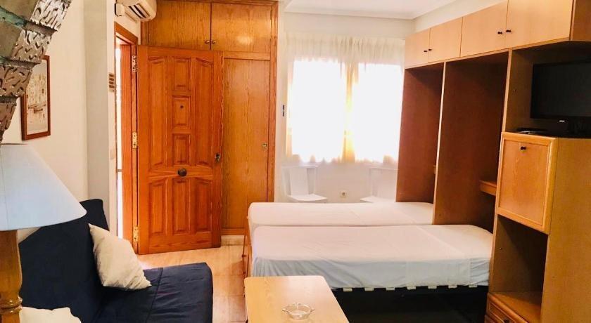 hotel image 23