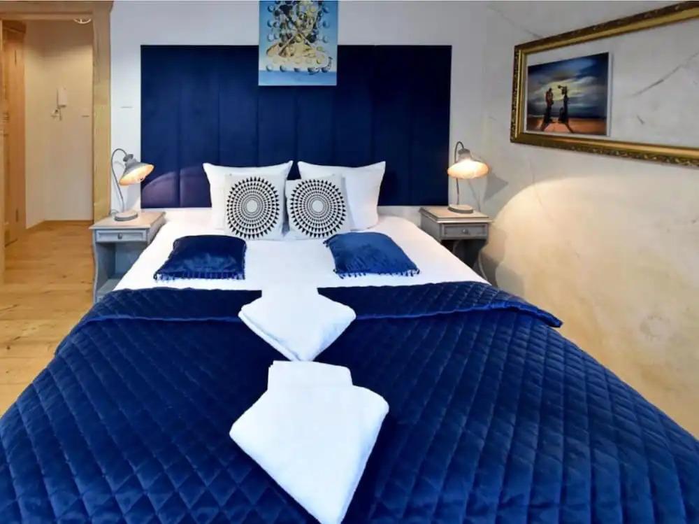 hotel image 21