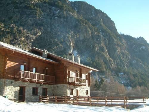 hotel image 12
