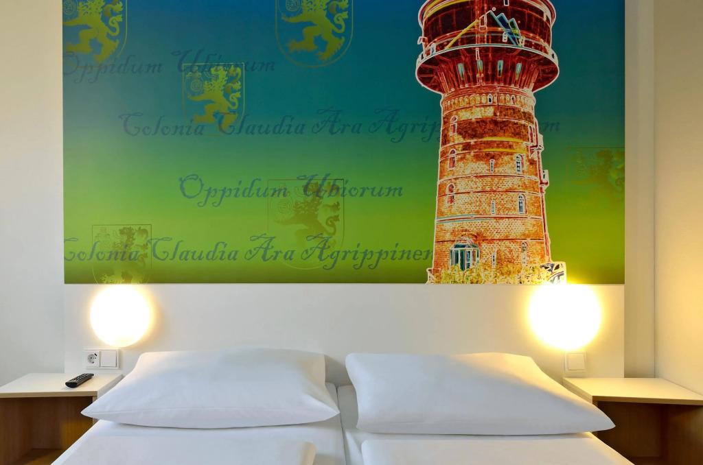 hotel image 47