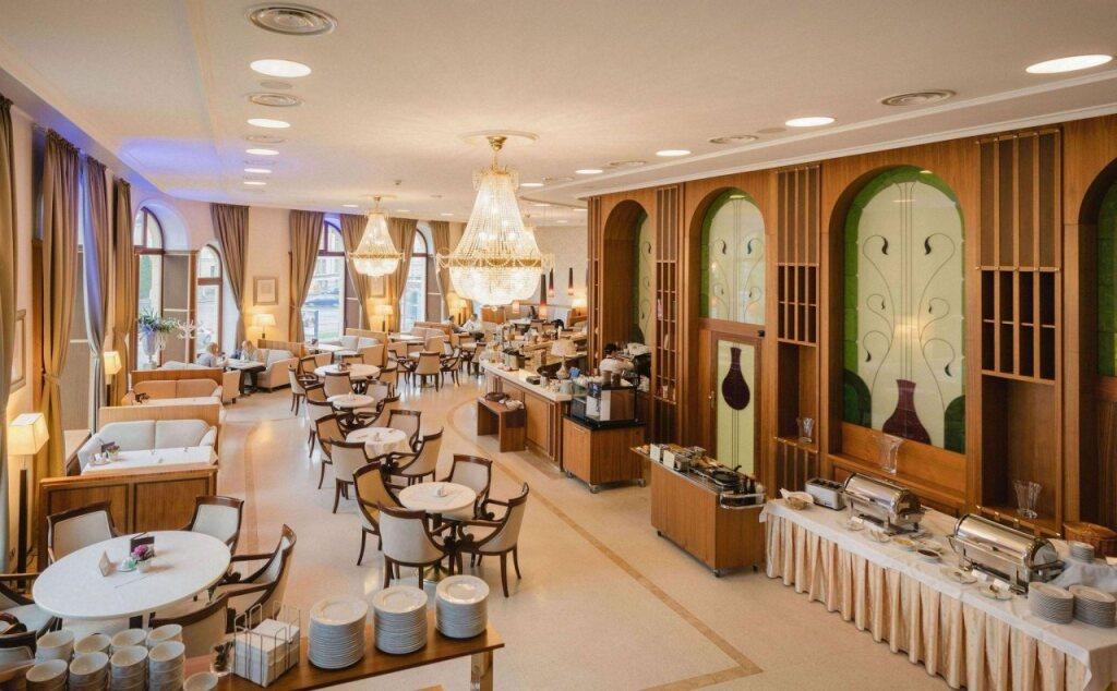 hotel image 20