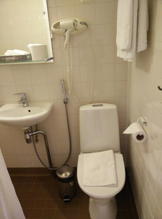 hotel image 36